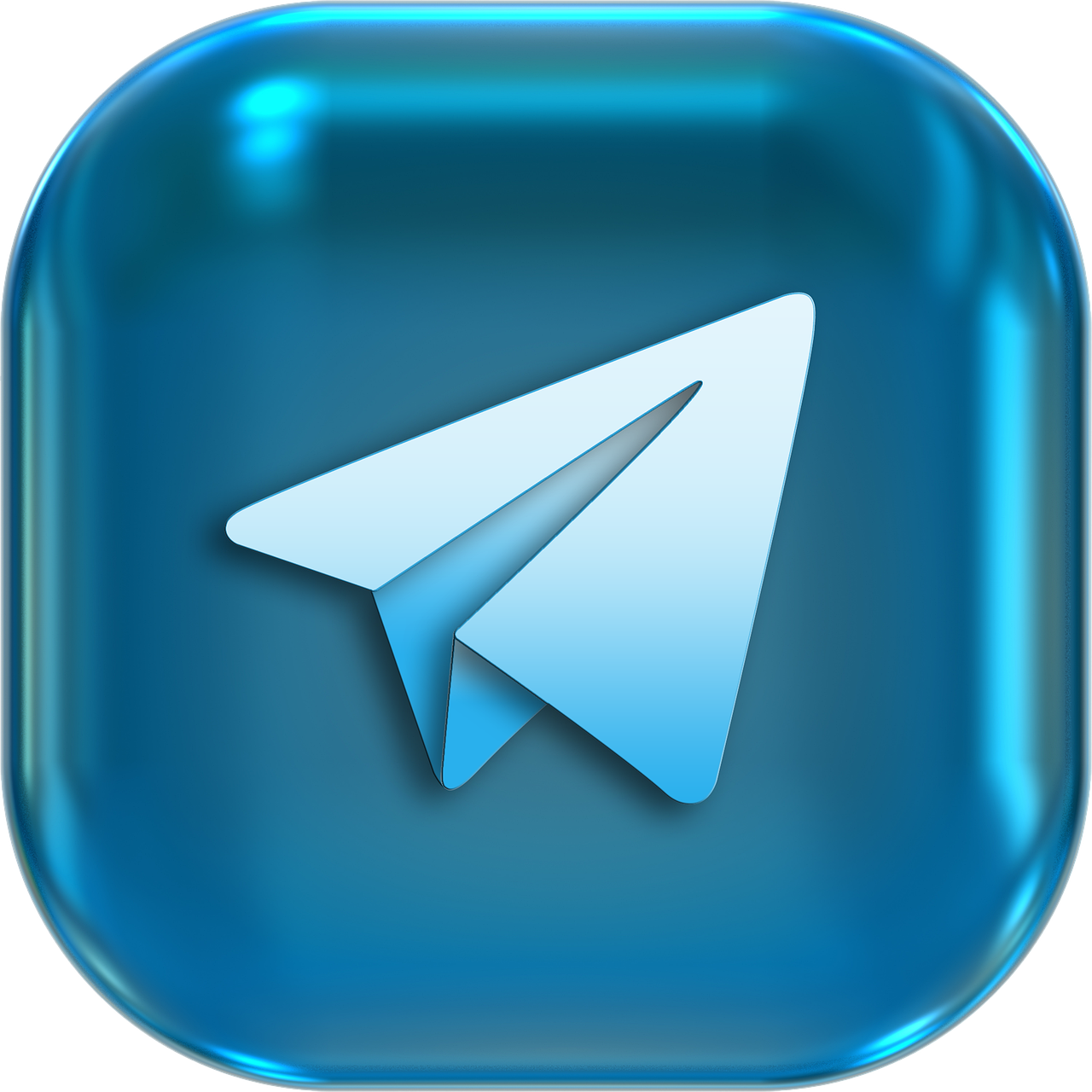 telegram, mobile application, icon-5772057.jpg